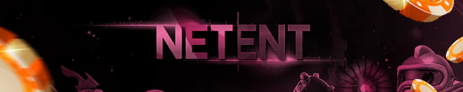 бесплатная демо игра провайдера netent с бонусами