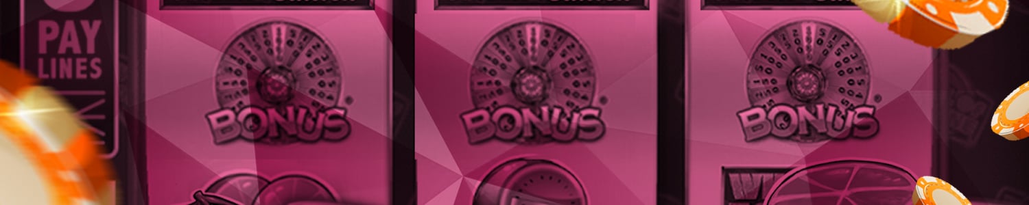 игровые автоматы казино без первоначальных взносов