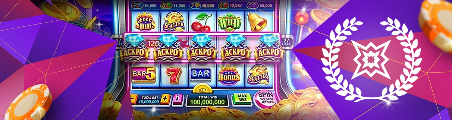 💥 Рабочие зеркала казино