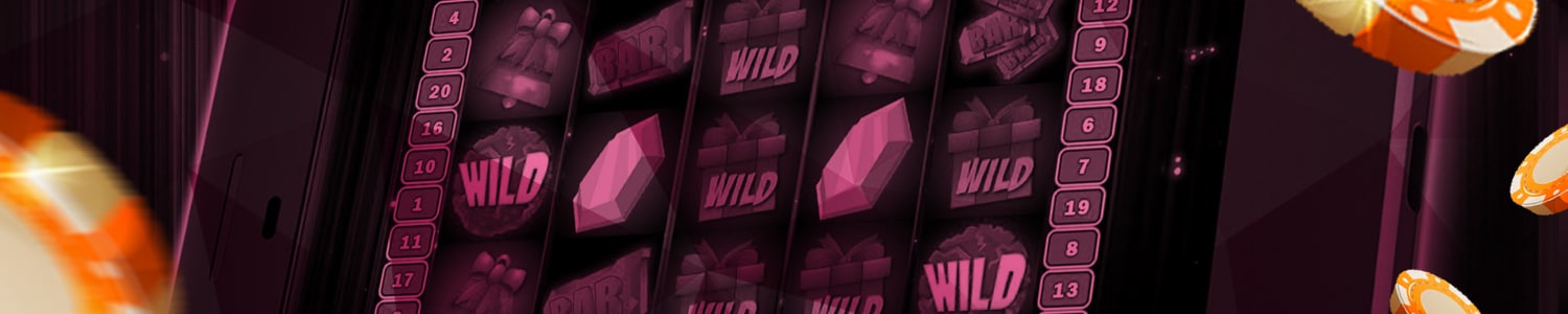 как скачать игровые аппараты на андроид для онлайн игры