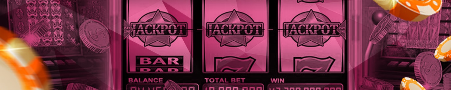 как выводить деньги из виртуального онлайн казино