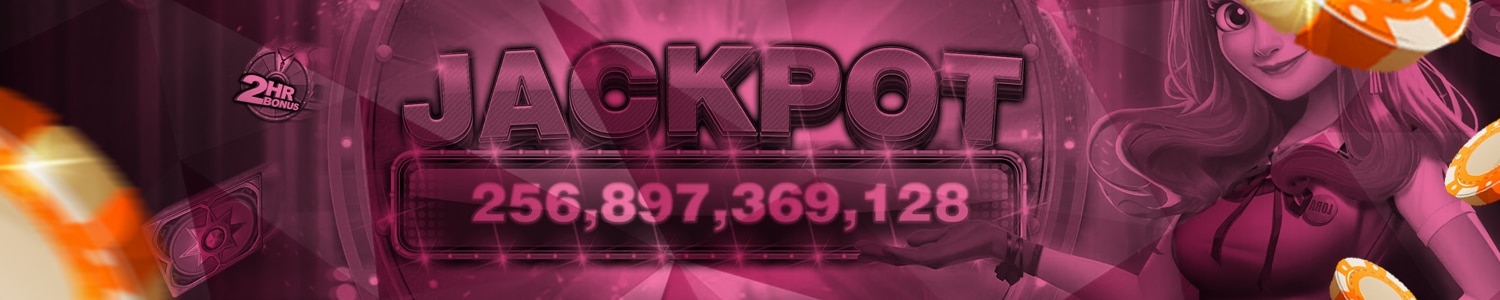 какие казино дают игрокам бездепозитные бонусы