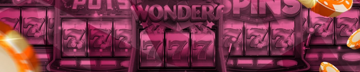 кто проверяет онлайн казино на честность и скорость выплат