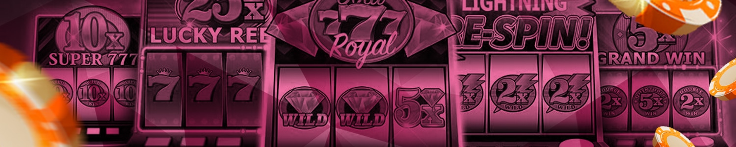 можно ли играть в онлайн казино казахстана легально