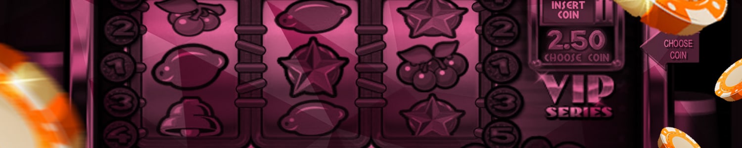 можно ли закачать азартные игры на пк бесплатно без регистрации