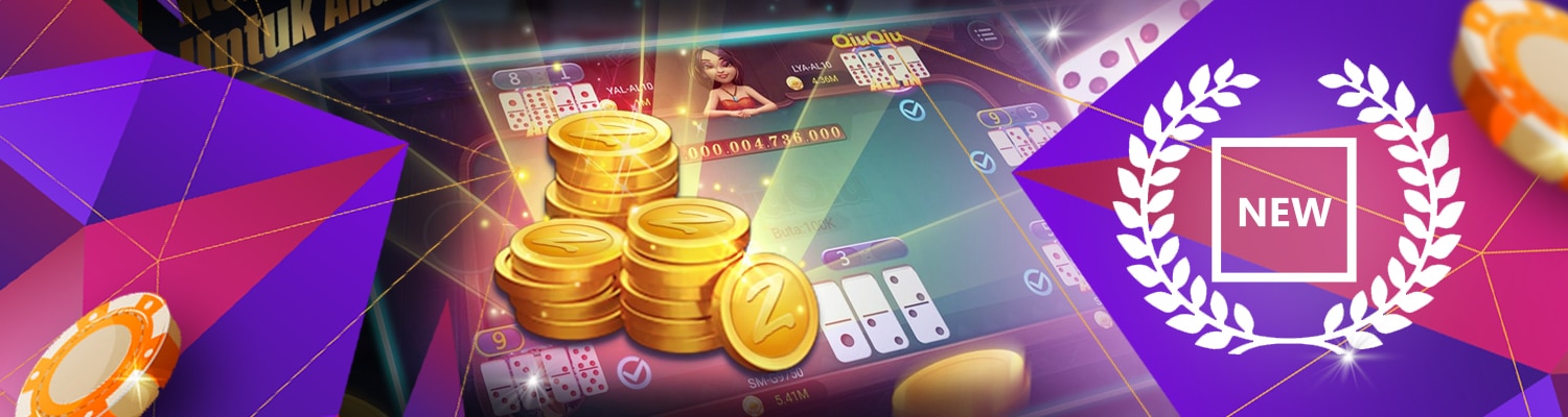 🆕 Новые казино 2026 года