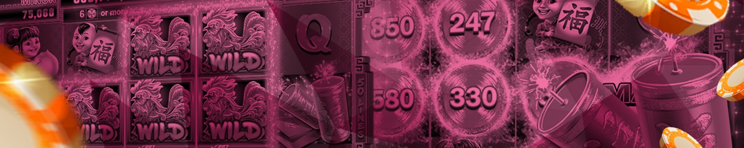 онлайн казино с лицензионным софтом и моментальным выводом денег