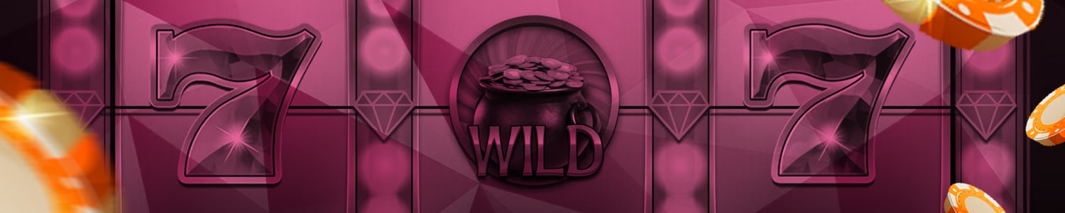 портал с бесплатными игровыми автоматами без смс