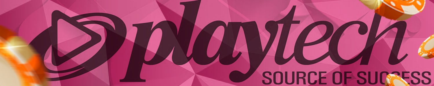 преимущества игровых автоматов разработчика плейтек