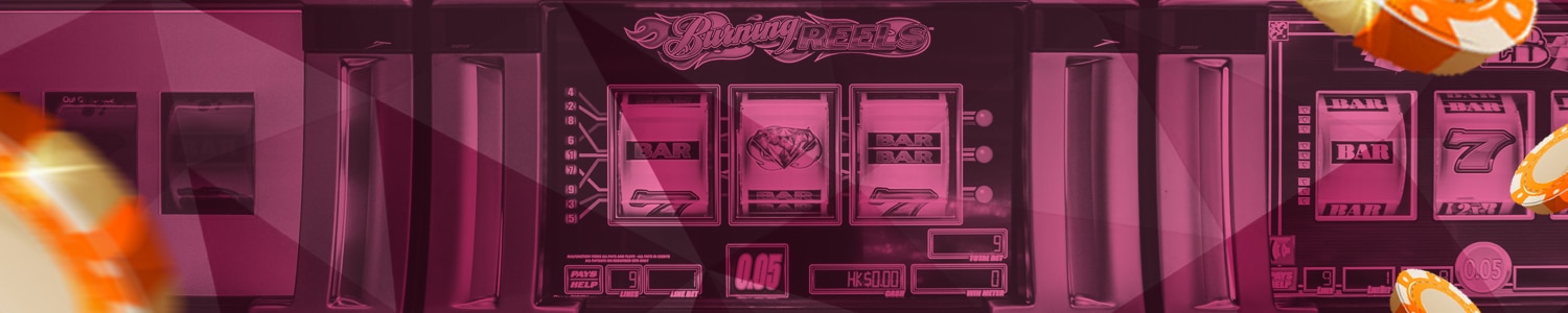 все надежные рублевые интернет казино мира