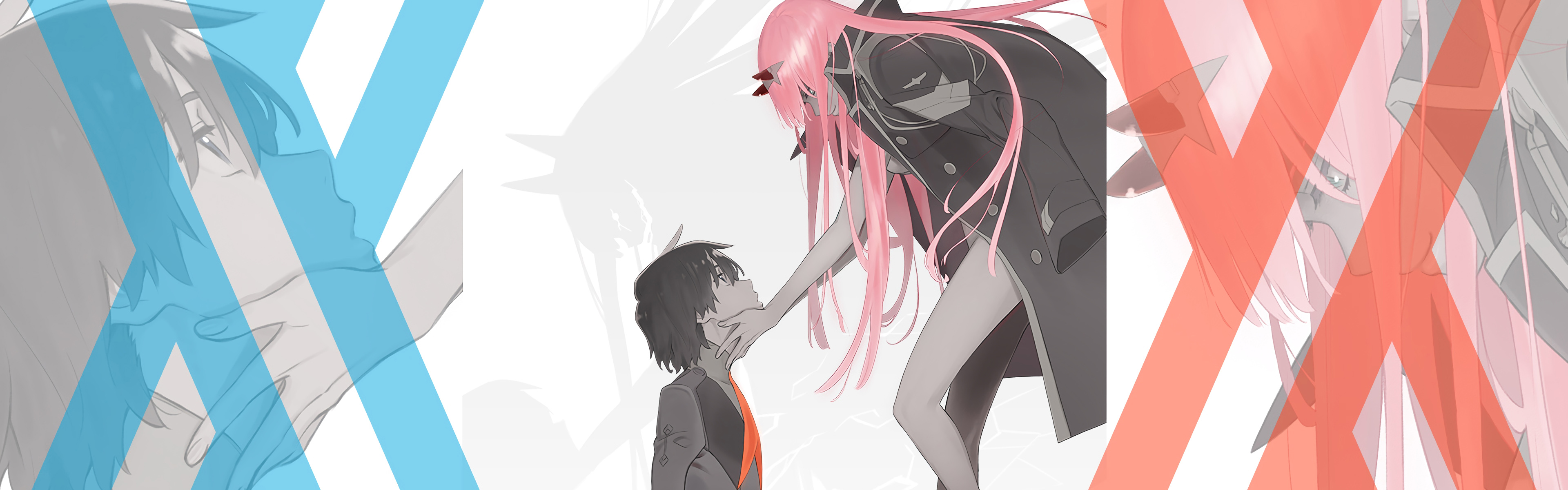 Скачать Любимый во Франксе обои HD Скачать Любимый во Франксе обои HD