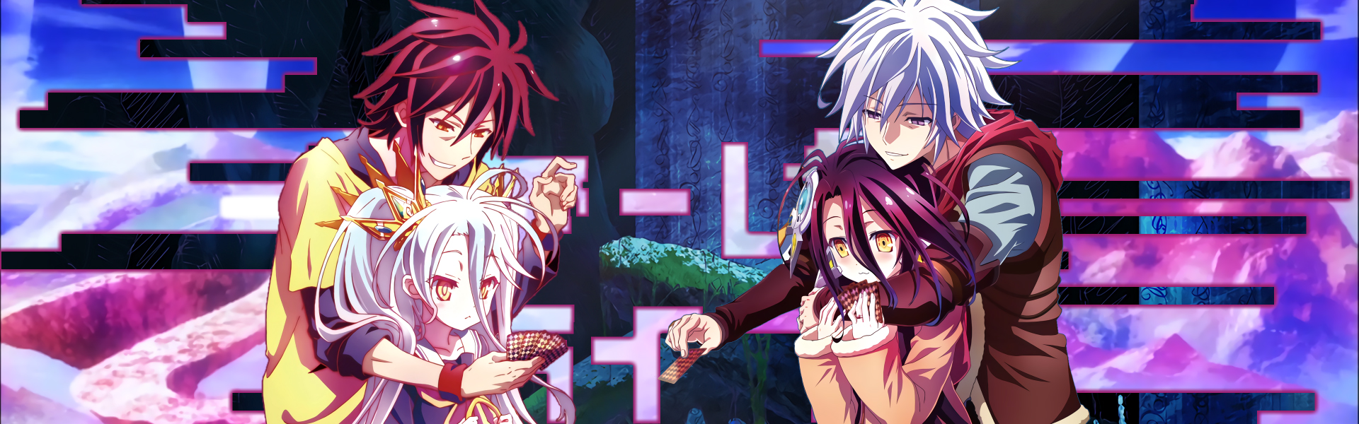 Скачать Игра на выживание: Начало обои HD Скачать Игра на выживание: Начало обои HD