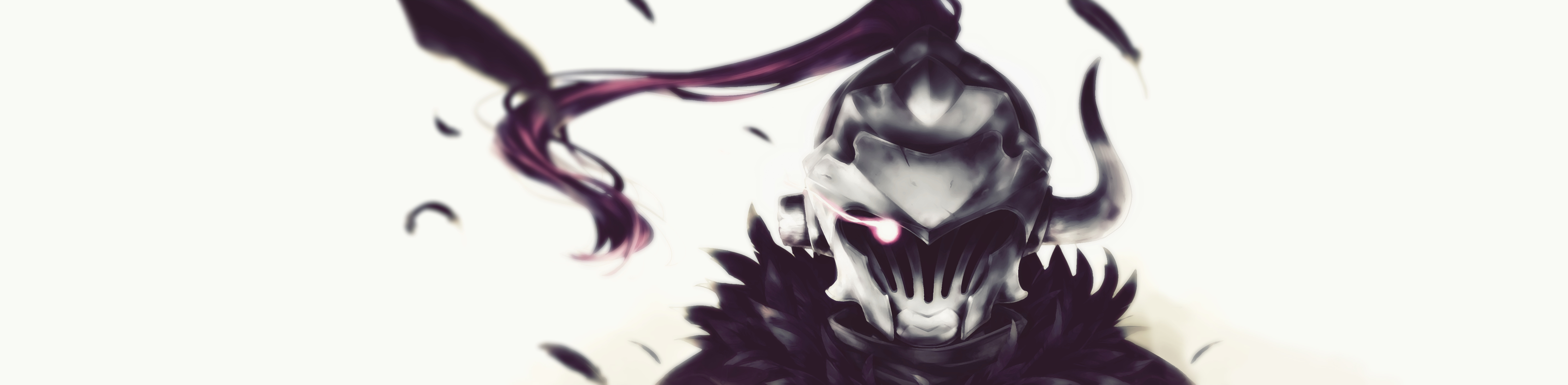 Скачать Убийца Гоблинов обои HD Скачать Убийца Гоблинов обои HD